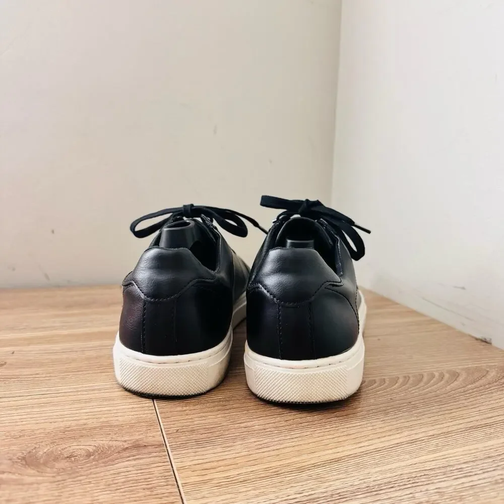 Banana Republic item good